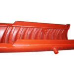 Furnace Chute 01