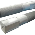 Mill screw-1