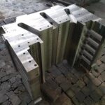 bearing_chocks_03