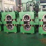 bearing_chocks_04