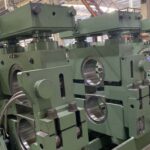 bearing_chocks_05