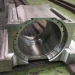 bearing_chocks_07