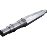 crusher-main-shaft