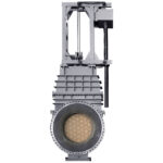 hot stove valve_09