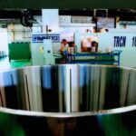 oil_film_bearing_06