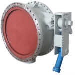 three lever valve_02