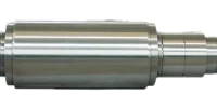 10.-Non-ferrous-Hot-Mill-Roll