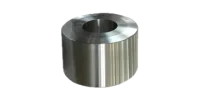 18.-Horizontal-Ring-for-Universal-Section-Mill