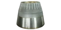 19.-Piercer-Roll-for-Seamless-Tube-Mill