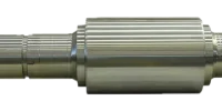 2-Roughing-Work-Roll-for-Hot-Strip-Mill