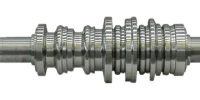 24.-Break-down-Roll-for-Section-Mill