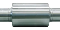 6.-Backup-Roll-for-Cold-Hot-Tempering-Mill